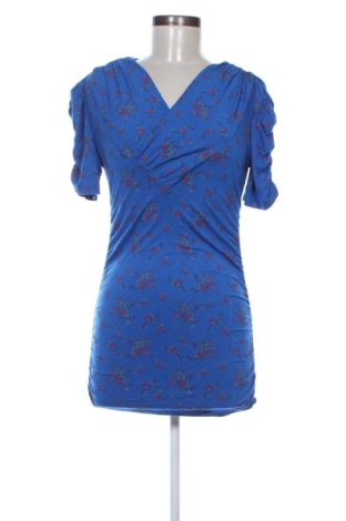 Rochie Unbranded, Mărime S, Culoare Multicolor, Preț 104,67 Lei, #137844832