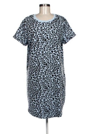 Rochie Jdy, Mărime L, Culoare Multicolor, Preț 104,98 Lei, #137844855
