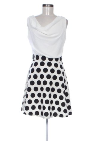 Ruha Unbranded, Méret M, Szín Sokszínű, Ár 7 075 Ft, #137844857