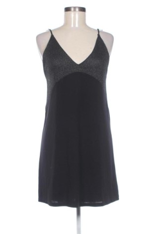 Rochie Zara, Mărime S, Culoare Multicolor, Preț 75,99 Lei, #137844882