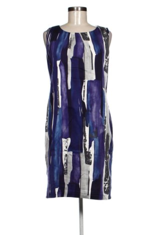 Rochie Sarah, Mărime M, Culoare Multicolor, Preț 104,98 Lei, #137844912
