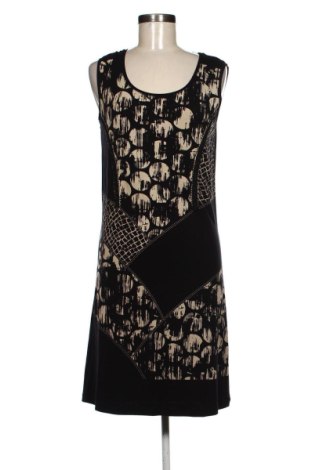 Rochie Unbranded, Mărime M, Culoare Multicolor, Preț 104,98 Lei, #137844965