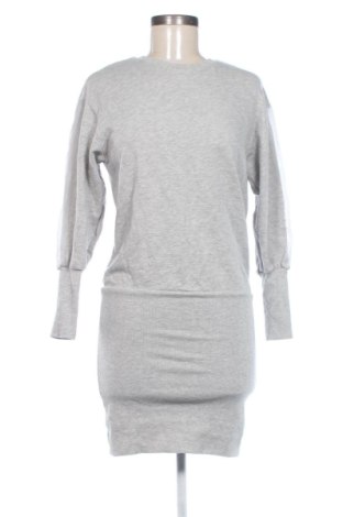 Rochie Zara, Mărime M, Culoare Gri, Preț 75,99 Lei, #137844984