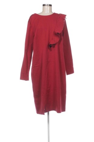 Ruha Unbranded, Méret XL, Szín Piros, Ár 7 092 Ft, #137844992