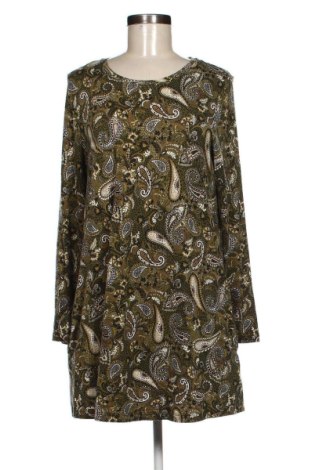 Rochie Cellbes, Mărime L, Culoare Multicolor, Preț 131,23 Lei, #137845005