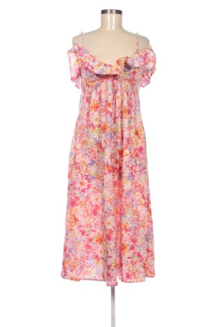 Šaty  H&M, Veľkosť S, Farba Viacfarebná, Cena  20,00 €, #137845059