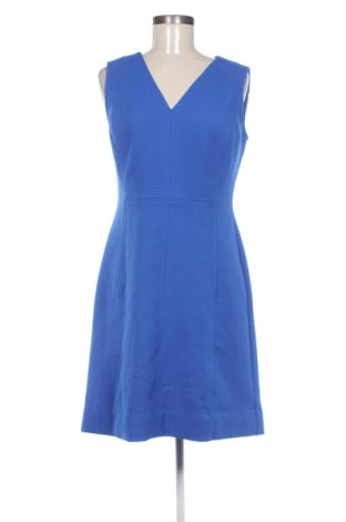Sukienka Ralph Lauren, Rozmiar M, Kolor Niebieski, Cena 442,99 zł, #137845081