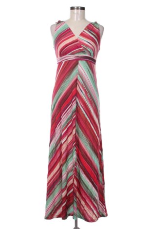 Rochie Expresso, Mărime M, Culoare Multicolor, Preț 228,99 Lei, #137845083
