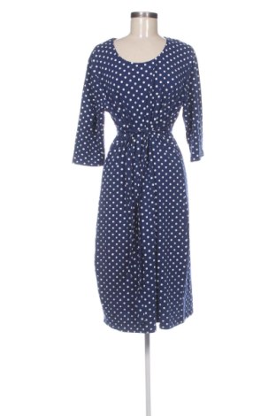 Ruha Unbranded, Méret 3XL, Szín Sokszínű, Ár 7 092 Ft, #137845089