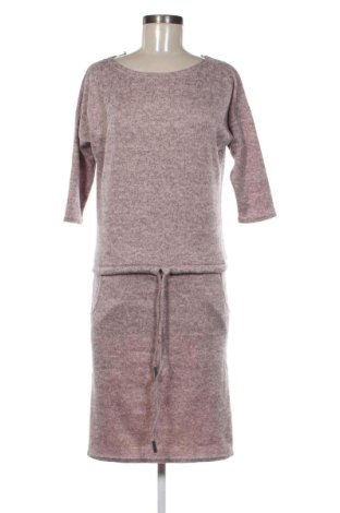 Rochie Numoco, Mărime M, Culoare Mov deschis, Preț 104,67 Lei, #137845135