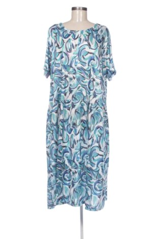 Ruha Unbranded, Méret 3XL, Szín Sokszínű, Ár 7 092 Ft, #137845157