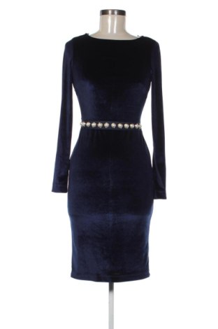 Rochie Camaieu, Mărime S, Culoare Albastru, Preț 104,67 Lei, #137845165