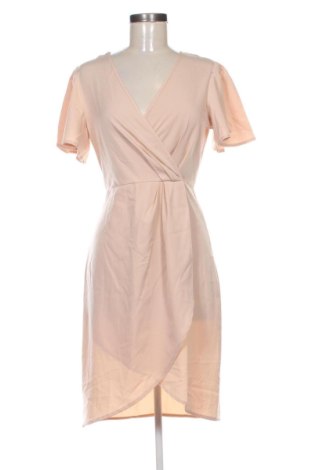 Ruha Unbranded, Méret S, Szín Rózsaszín, Ár 7 075 Ft, #137845177