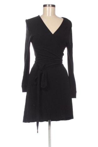 Rochie Stefanel, Mărime S, Culoare Negru, Preț 346,44 Lei, #137845264
