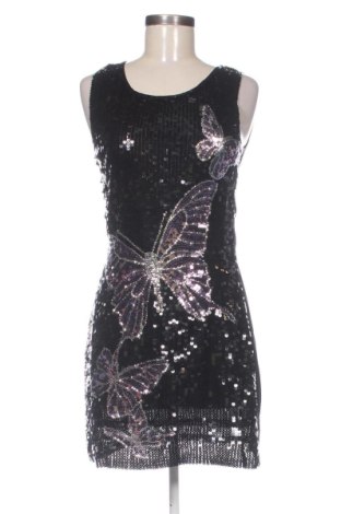 Rochie Unbranded, Mărime S, Culoare Multicolor, Preț 105,00 Lei, #137845298