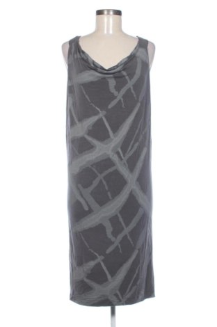 Rochie Sandwich_, Mărime M, Culoare Gri, Preț 228,99 Lei, #137845319