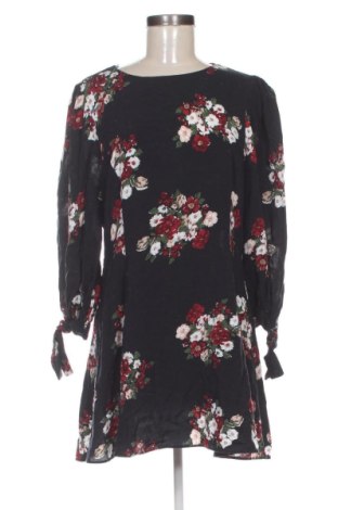 Rochie Zara, Mărime L, Culoare Multicolor, Preț 72,00 Lei, #137845368