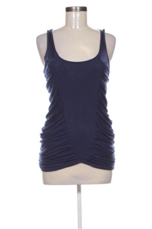 Rochie ONLY, Mărime M, Culoare Albastru, Preț 72,00 Lei, #137845381