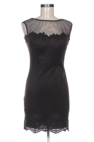 Rochie KeiKei, Mărime M, Culoare Negru, Preț 257,20 Lei, #137845398