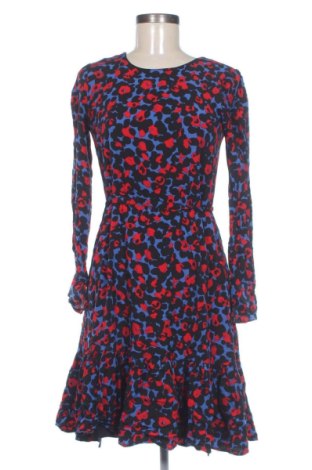 Rochie Fabienne Chapot, Mărime M, Culoare Multicolor, Preț 225,99 Lei, #137845401