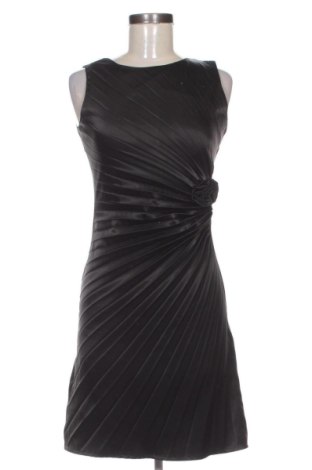 Rochie Unbranded, Mărime M, Culoare Negru, Preț 156,00 Lei, #137845436