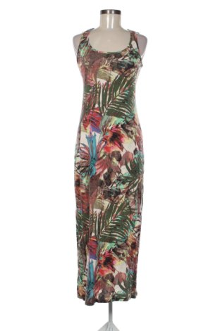 Ruha Geisha, Méret S, Szín Sokszínű, Ár 8 702 Ft, #137845478