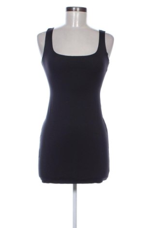 Ruha Mango, Méret S, Szín Fekete, Ár 6 028 Ft, #137845490