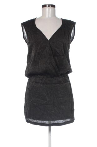 Rochie Cop.copine, Mărime S, Culoare Auriu, Preț 228,99 Lei, #137845508