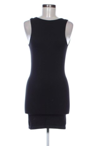 Rochie Miss Selfridge, Mărime XS, Culoare Negru, Preț 78,74 Lei, #137845540