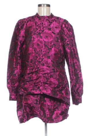 Rochie Shoeby, Mărime XL, Culoare Multicolor, Preț 66,99 Lei, #137845558