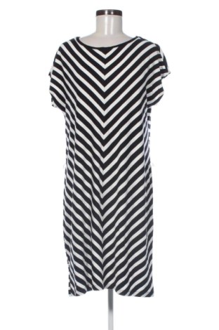 Rochie Street One, Mărime M, Culoare Multicolor, Preț 105,99 Lei, #137845577