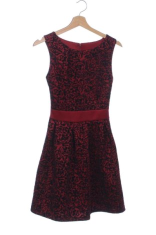Rochie Pronto Moda, Mărime XXS, Culoare Multicolor, Preț 104,98 Lei, #137845593
