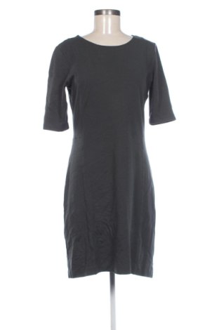 Rochie Filippa K, Mărime XL, Culoare Negru, Preț 574,99 Lei, #137845607