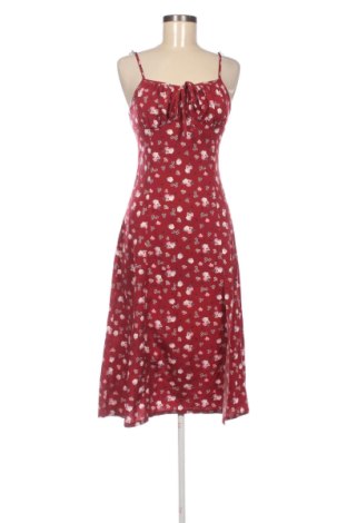 Rochie Unbranded, Mărime XS, Culoare Multicolor, Preț 105,00 Lei, #137845609