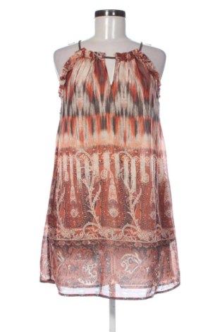 Ruha Mango, Méret XS, Szín Sokszínű, Ár 6 819 Ft, #137845640