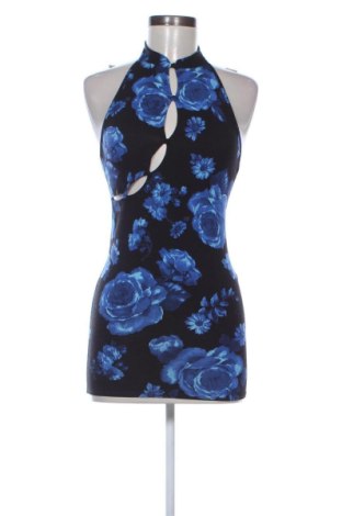Ruha ASOS, Méret XS, Szín Sokszínű, Ár 8 865 Ft, #137845652