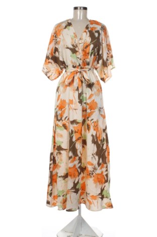 Ruha Unbranded, Méret S, Szín Sokszínű, Ár 11 241 Ft, #137845661