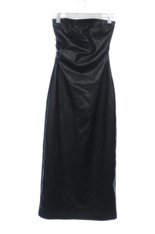 Ruha Zara, Méret XS, Szín Fekete, Ár 6 028 Ft, #137845672