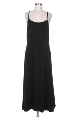 Rochie SHEIN, Mărime L, Culoare Negru, Preț 105,00 Lei, #137845682