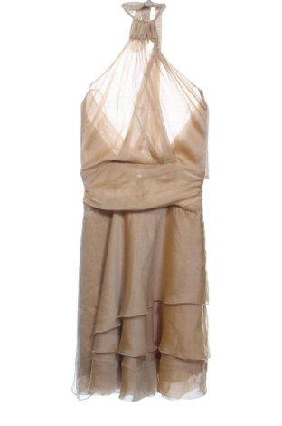 Rochie BSB, Mărime S, Culoare Bej, Preț 131,23 Lei, #137845710