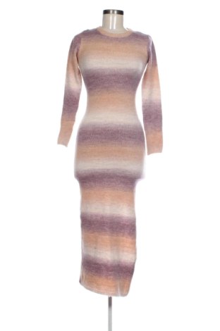 Rochie Sinsay, Mărime XS, Culoare Multicolor, Preț 105,00 Lei, #137845711
