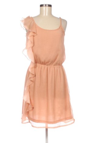 Rochie Blue Seven, Mărime M, Culoare Roz, Preț 129,00 Lei, #137845712