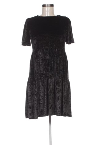 Φόρεμα Sinsay, Μέγεθος M, Χρώμα Μαύρο, Τιμή 19,94 €, #137845715
