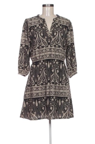 Rochie Yumi, Mărime M, Culoare Multicolor, Preț 129,00 Lei, #137845738