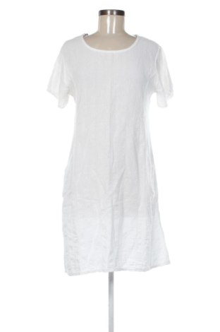 Rochie Unbranded, Mărime M, Culoare Alb, Preț 104,67 Lei, #137845749