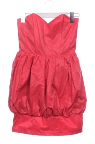 Rochie Atmosphere, Mărime S, Culoare Roșu, Preț 167,97 Lei, #137845754