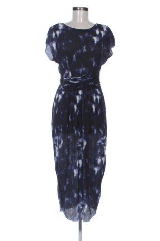 Rochie Orsay, Mărime S, Culoare Multicolor, Preț 104,67 Lei, #137845773