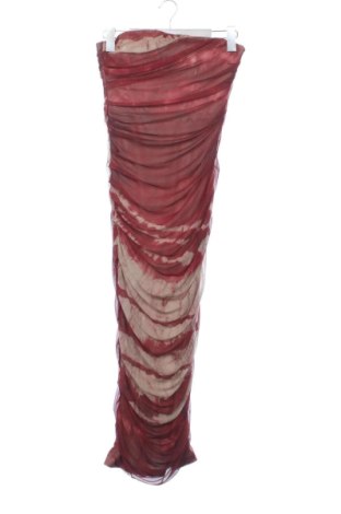 Ruha Zara, Méret XS, Szín Sokszínű, Ár 6 028 Ft, #137845774