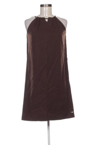 Rochie Mexx, Mărime S, Culoare Maro, Preț 131,23 Lei, #137845821
