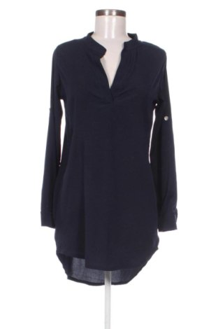 Φόρεμα Unbranded, Μέγεθος S, Χρώμα Μπλέ, Τιμή 20,00 €, #137845822